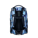 pack Schulrucksack Blurry Sky