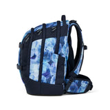 pack Schulrucksack Blurry Sky