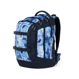pack Schulrucksack Blurry Sky