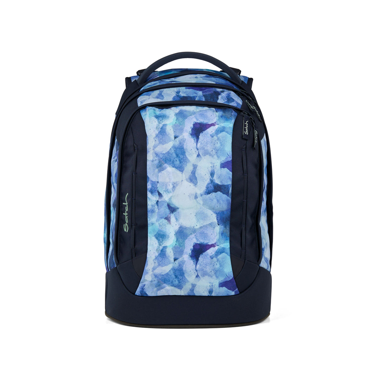 pack Schulrucksack Blurry Sky