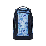 pack Schulrucksack Blurry Sky