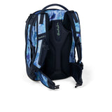 pack Schulrucksack Blurry Sky