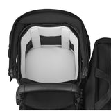 Donkey 6 Mono - Heritage Black