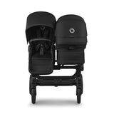 Donkey 6 Mono - Heritage Black