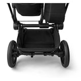 Donkey 6 Mono - Heritage Black