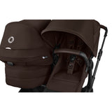Donkey 6 Mono - Cocoa Brown
