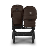 Donkey 6 Mono - Cocoa Brown