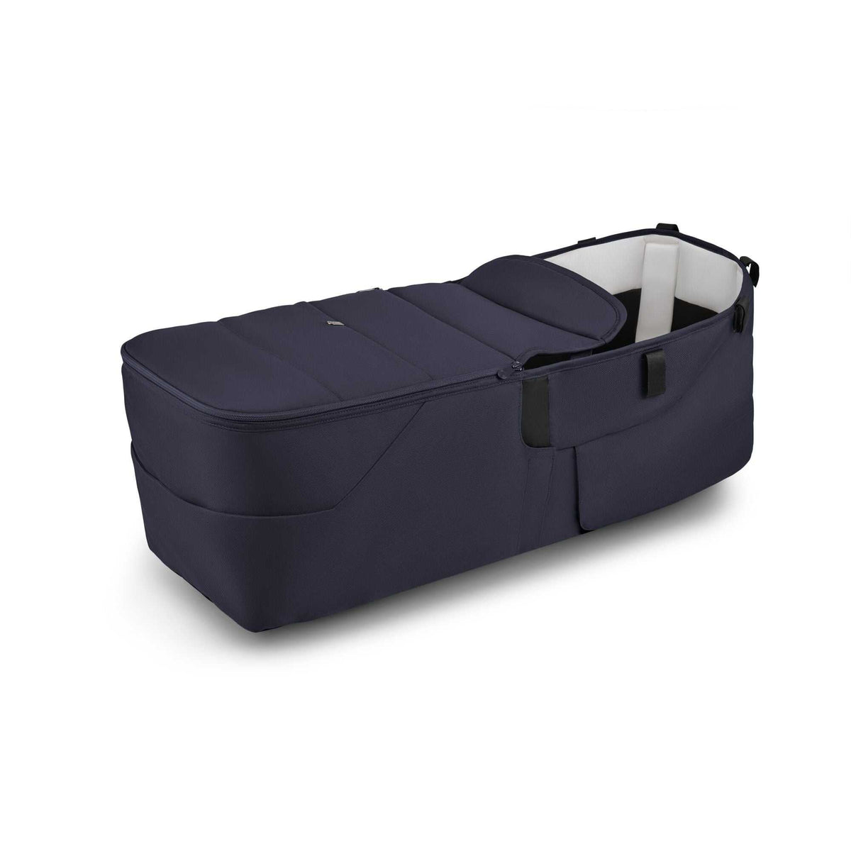 Donkey 6 Twin Liegewannenbezug - Deep Indigo