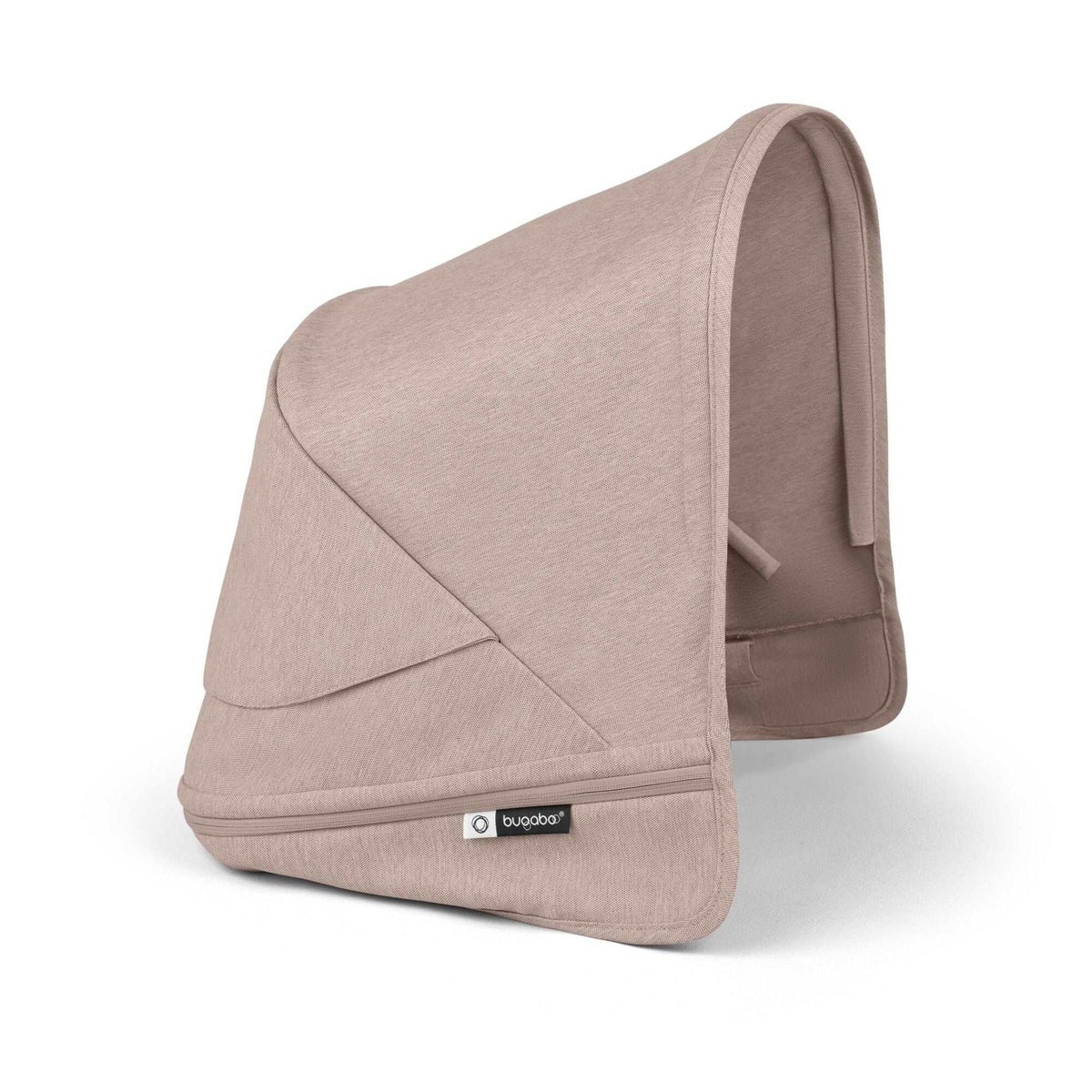 Donkey 6 Sonnendach - Desert Taupe Melange