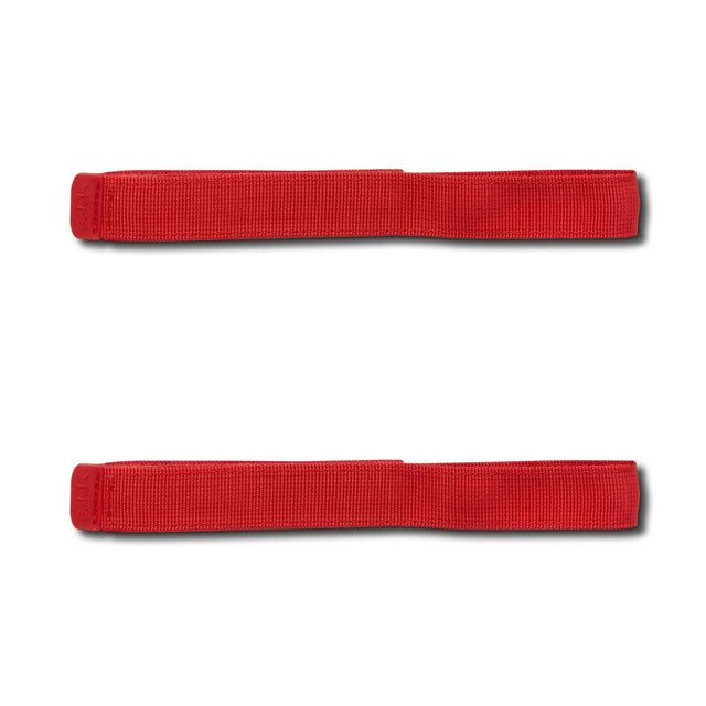 Bunte swaps Mono Red von satch für individuellen Schulstyle und einfachen Austausch