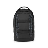pack Schulrucksack Street Ink