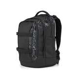 pack Schulrucksack Street Ink