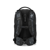 pack Schulrucksack Street Ink