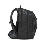 pack Schulrucksack Street Ink