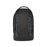 pack Schulrucksack Street Ink
