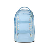 pack Schulrucksack Summer Era