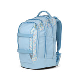 pack Schulrucksack Summer Era