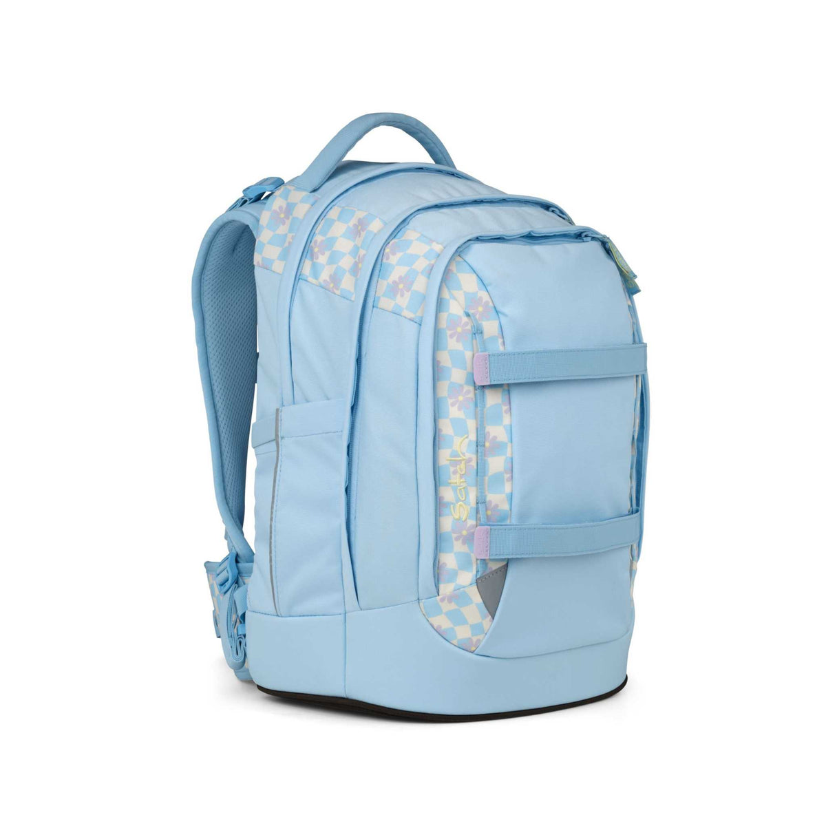 pack Schulrucksack Summer Era