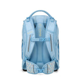 pack Schulrucksack Summer Era