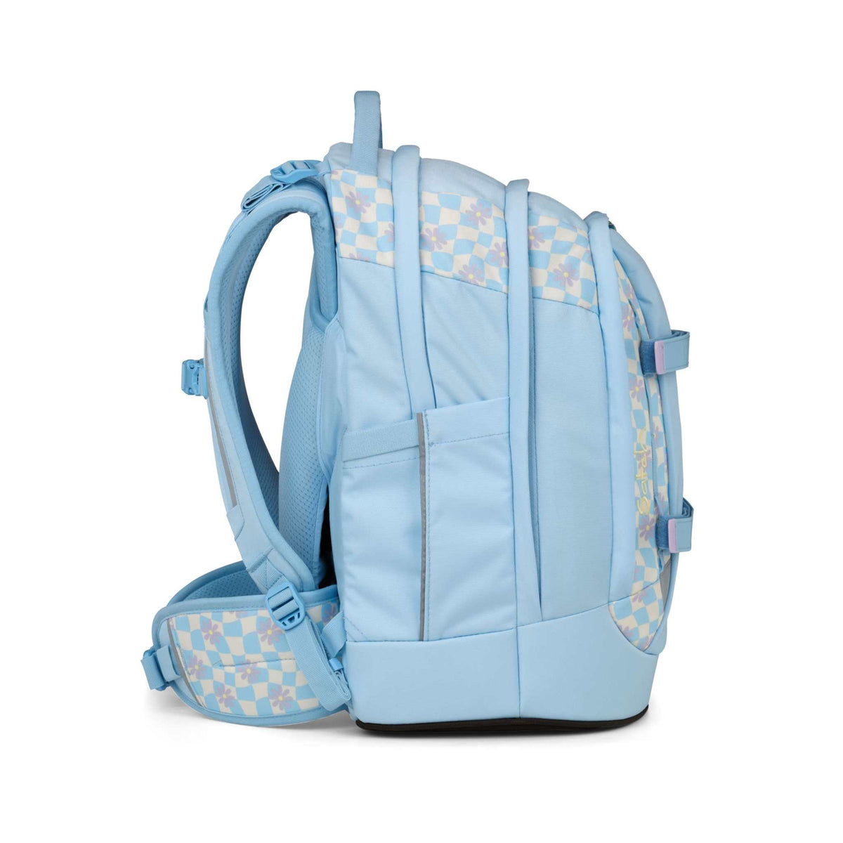 pack Schulrucksack Summer Era