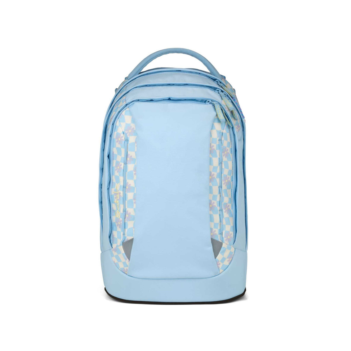 pack Schulrucksack Summer Era