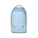 pack Schulrucksack Summer Era
