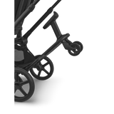Bugaboo Mitfahrbrett