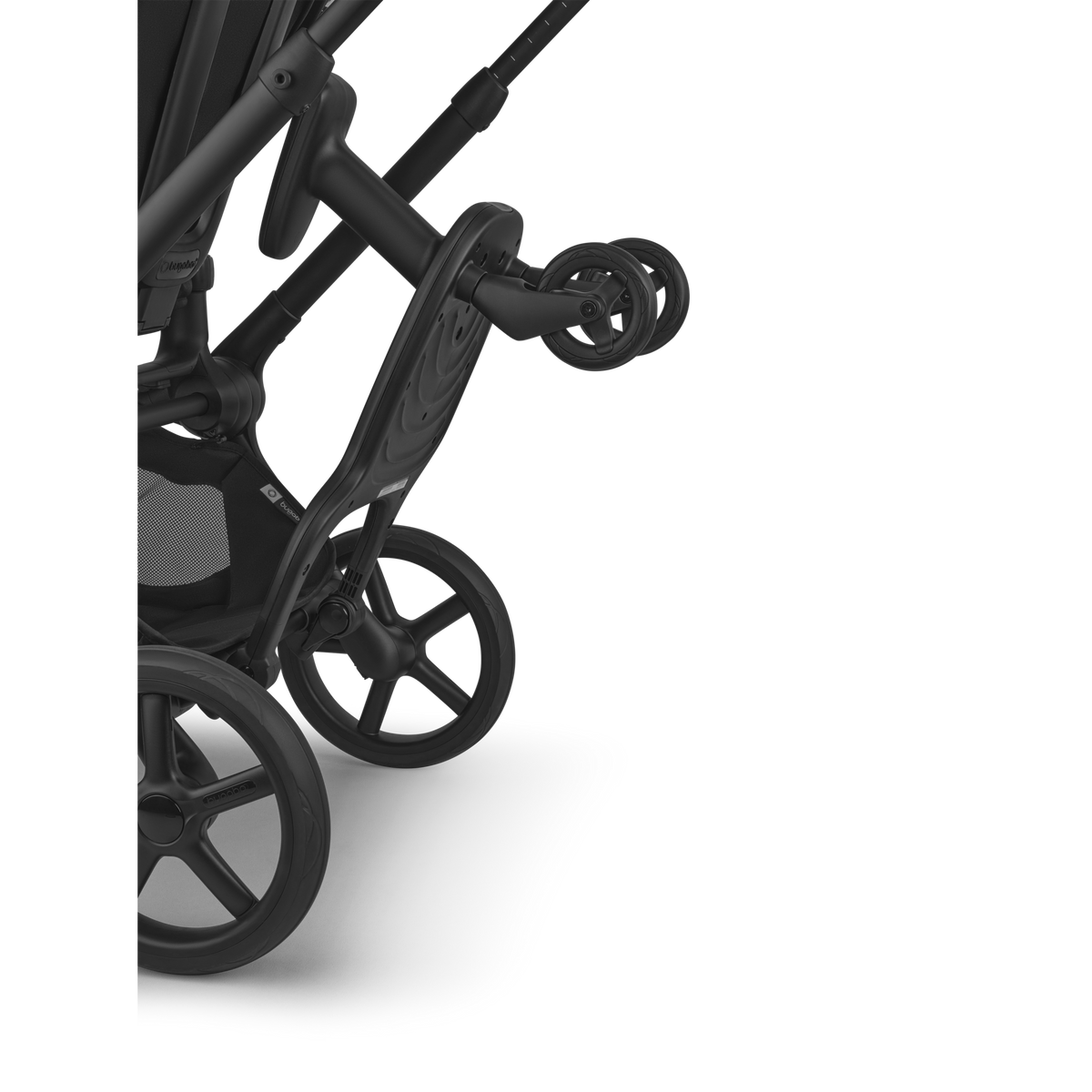 Bugaboo Mitfahrbrett