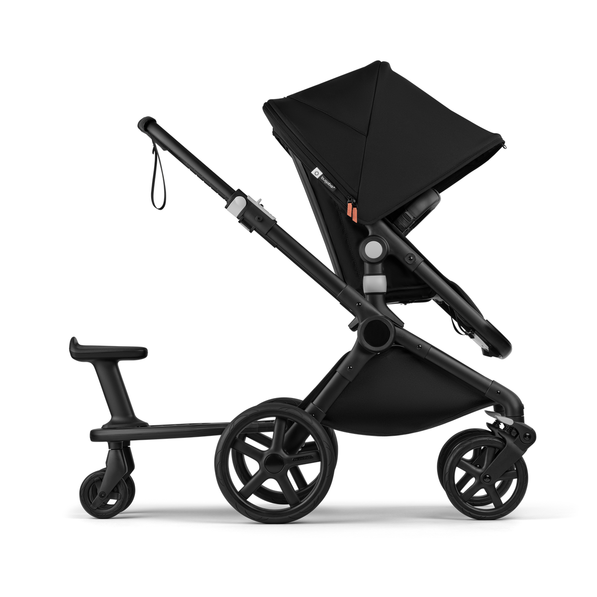 Bugaboo Mitfahrbrett