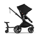 Bugaboo Mitfahrbrett