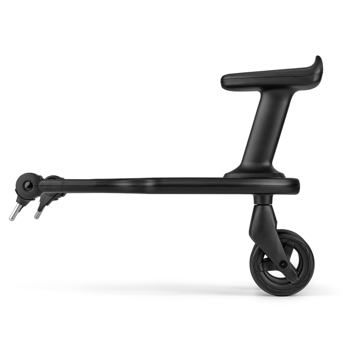 Bugaboo Mitfahrbrett