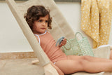 Samantha Korb/ Dusty Mint
