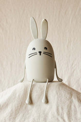 Nachtlicht Hase Evex