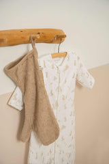 Schlafsack Winter 90cm/ Baby Bunny
