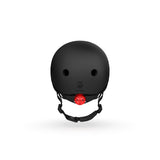 Helm M-L, black