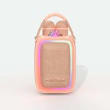 Singy Party - Pink