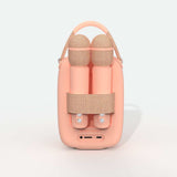 Singy Party - Pink