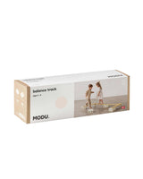 MODU Balancier Set/ Honey Yellow