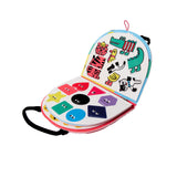 Montessori Spielset