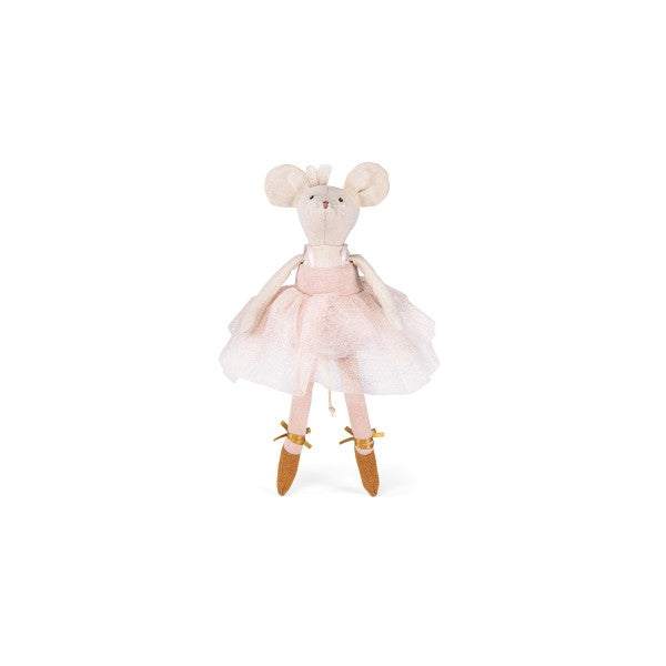 Schrankkoffer Tutu
