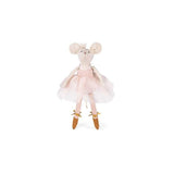 Schrankkoffer Tutu