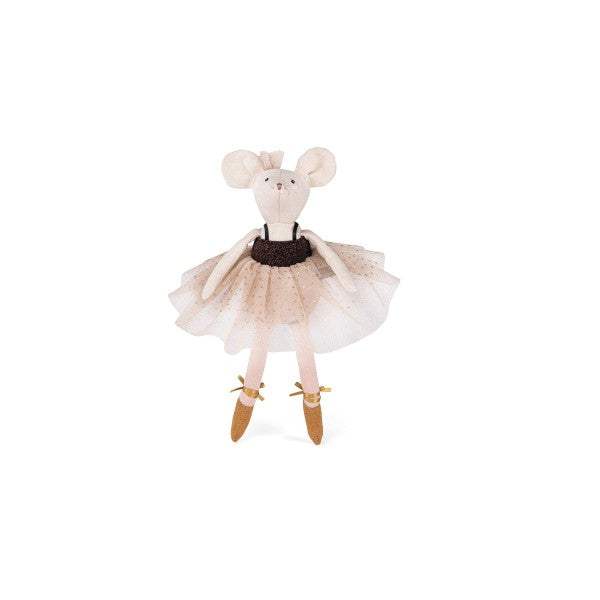 Schrankkoffer Tutu