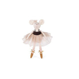Schrankkoffer Tutu