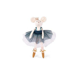 Schrankkoffer Tutu