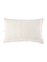 Bolster/ Marshmallow