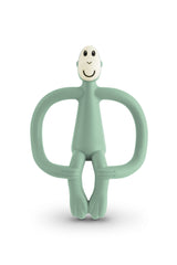 Beißring/ Mint Green