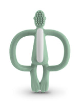 Beißring/ Mint Green