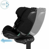 Emerald 360 Pro / Authentic Black