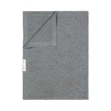 Joolz Wolkenweiche Decke | Stormy grey