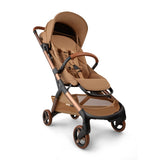 Bugaboo X StellaMcCartney Butterfly 2